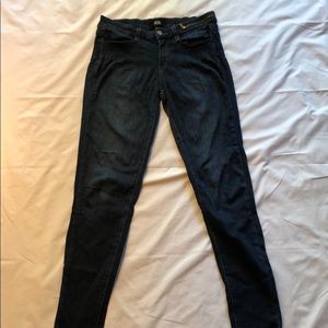Paige denim jeans